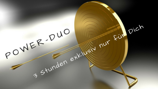 Frauke Schramm Social Media Mutmacherin Elke Dola Das Power-Duo Frauke Schramm Social Media Mutmacherin Elke Dola Das Power-Duo