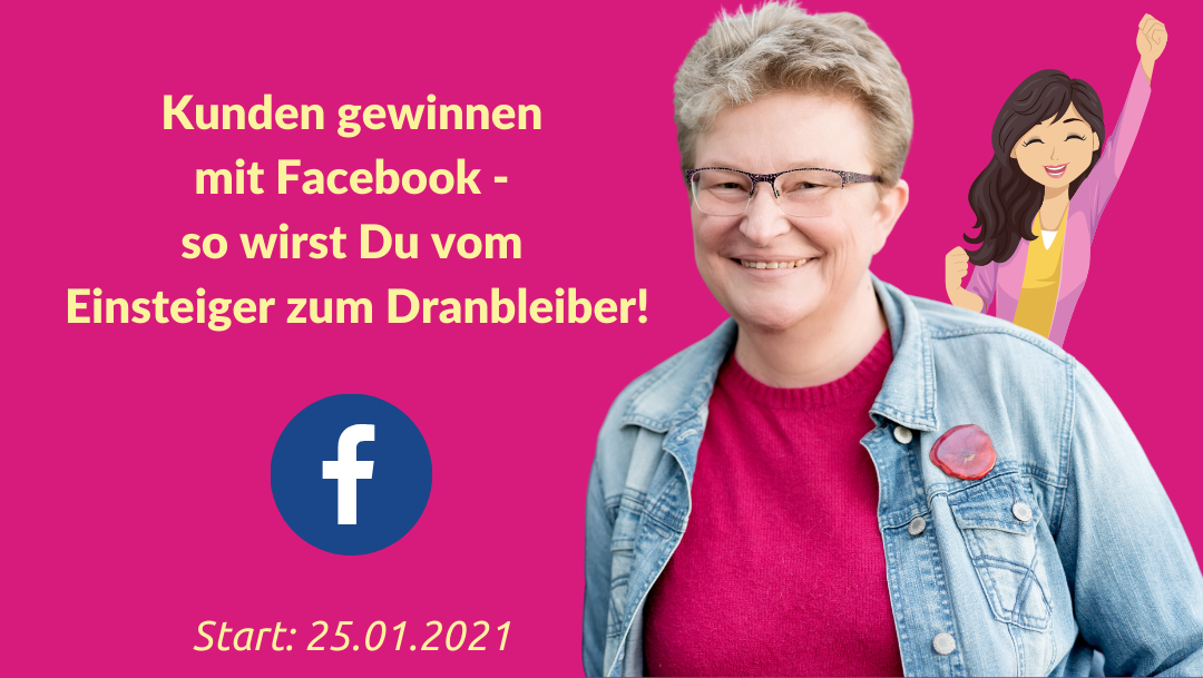 Frauke Schramm Social Media Mutmacherin Porträt Einsteiger Dranbleiber Frauke Schramm Social Media Mutmacherin Porträt Einsteiger Dranbleiber