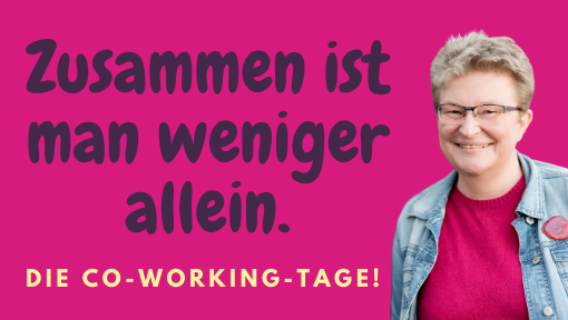 Frauke Schramm Social Media Mutmacherin Zusammen weniger allein Frauke Schramm Social Media Mutmacherin Zusammen weniger allein