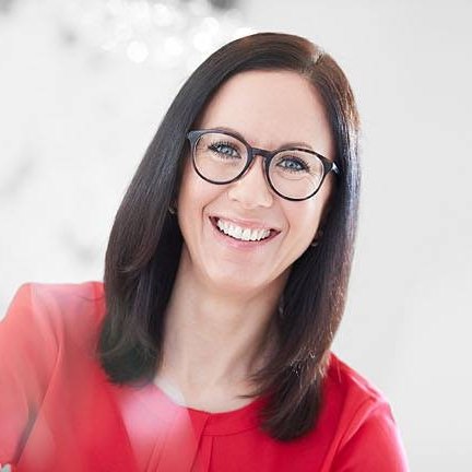 Frauke Schramm Social Media Mutmacherin Porträt Viola Kaiserauer greendog Frauke Schramm Social Media Mutmacherin Porträt Viola Kaiserauer greendog