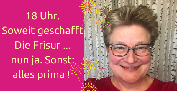 Frauke Schramm Social Media Mutmacherin 12von12 April 2022 Bild 9