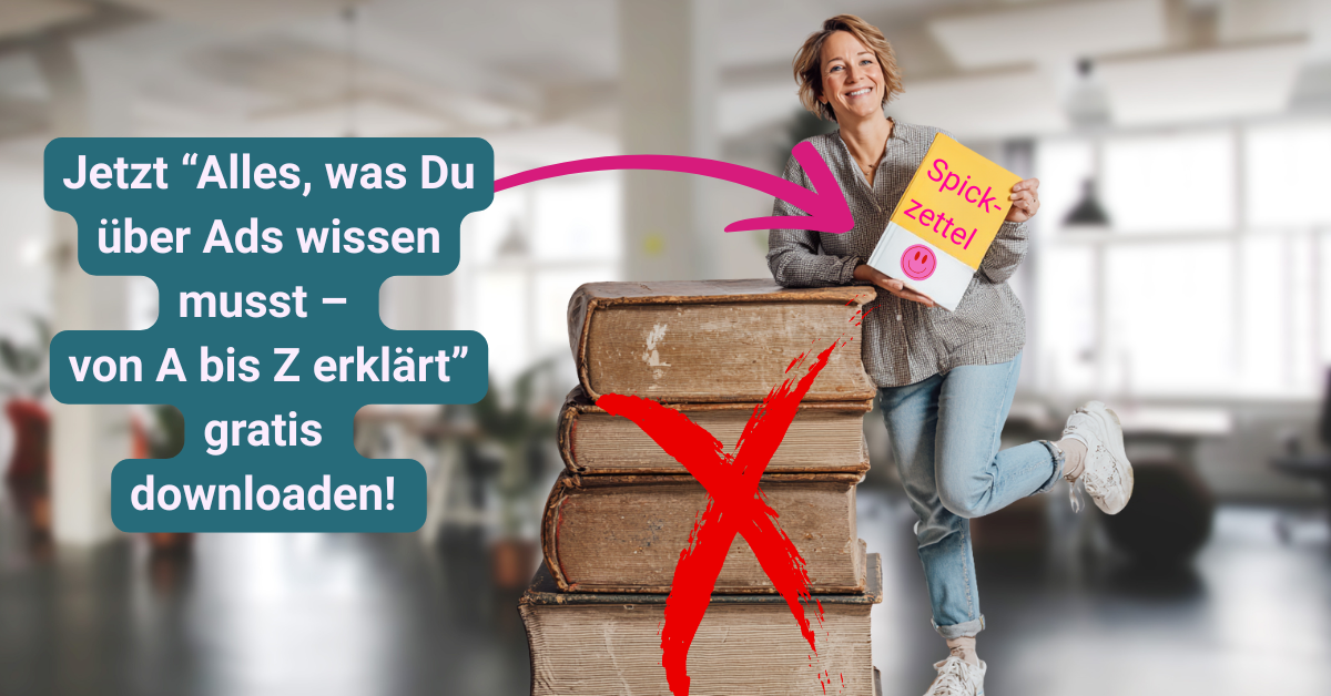 Kopie von Blogartikel Valentinstag 1.200 x 628 (1) Frauke Schramm Gratis Spickzettel bezahlte Anzeigen YouTube Meta