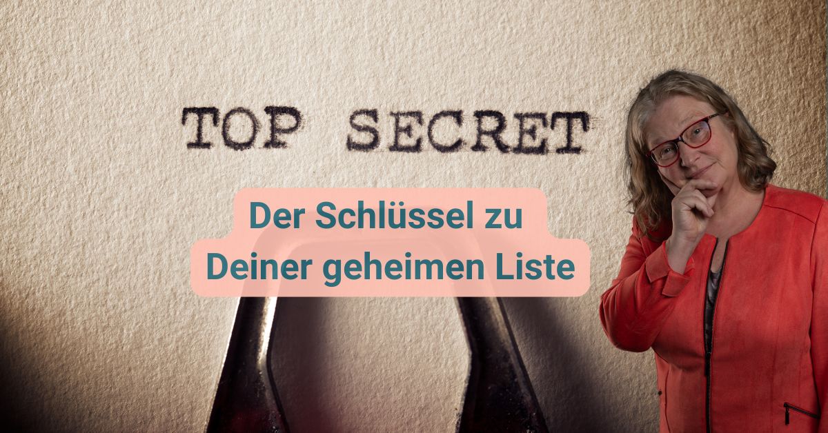 Frauke Schramm Social Media Mutmacherin YouTube Anzeigen